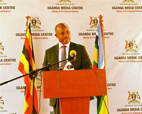 bwin uganda|Hon. Kyakulaga Fred Bwino is a Ugandan politician and.